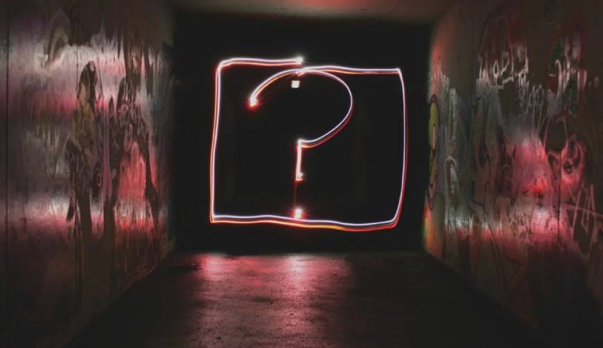 隰县产品视频拍摄哪家好？