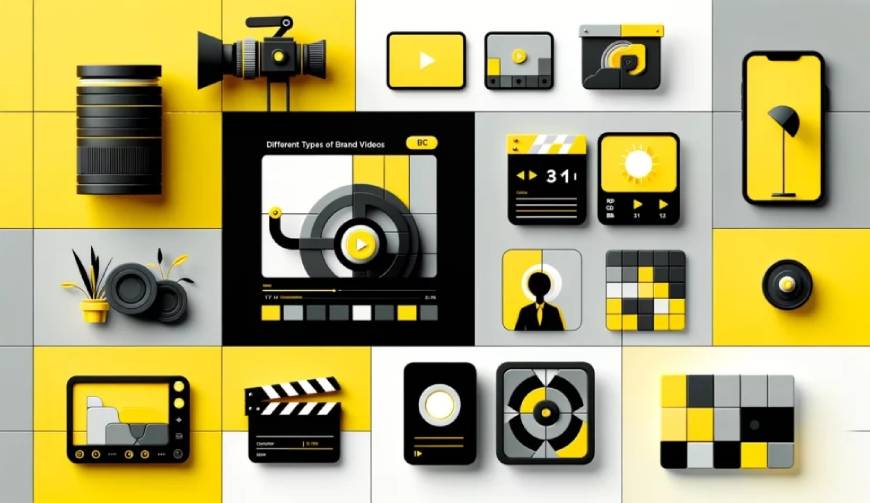 体验隰县产品视频拍摄：开启便捷生活新篇章