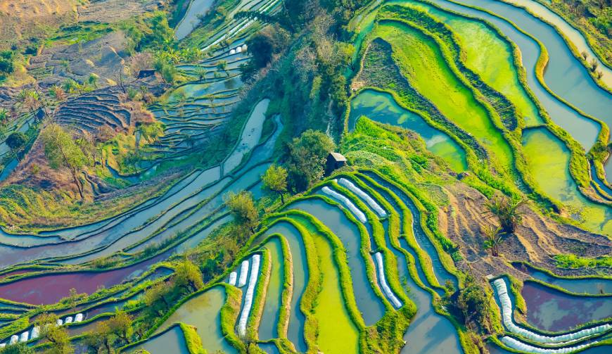 宝妈必备神器：隰县产品视频拍摄轻松育儿好帮手