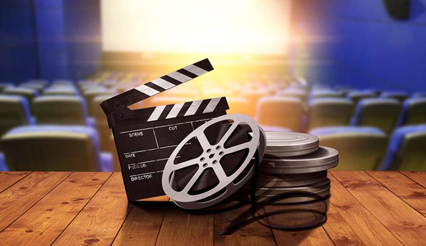 隰县极致互动，持续学习，紧跟时代步伐的产品宣传视频创作者