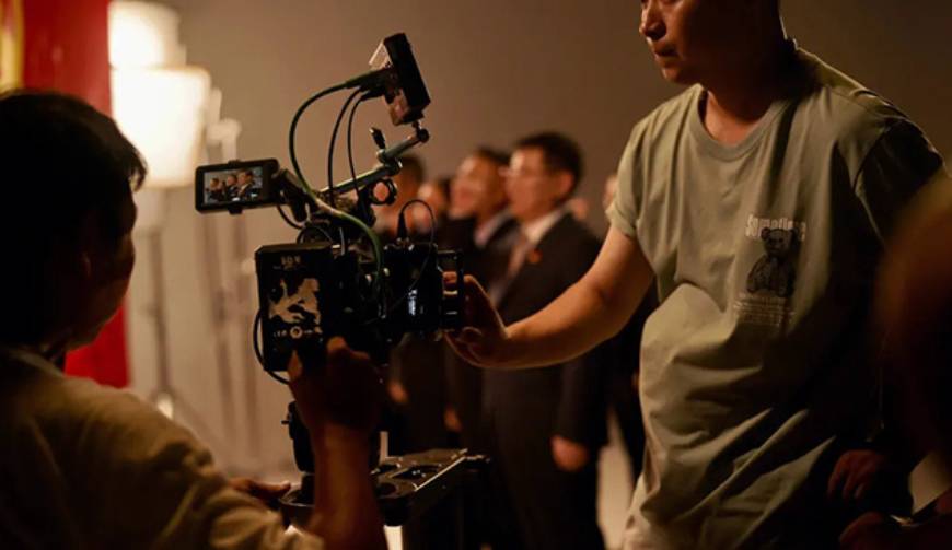 隰县电商产品视频拍摄制作核心技法，赋能产品电商销量飙升