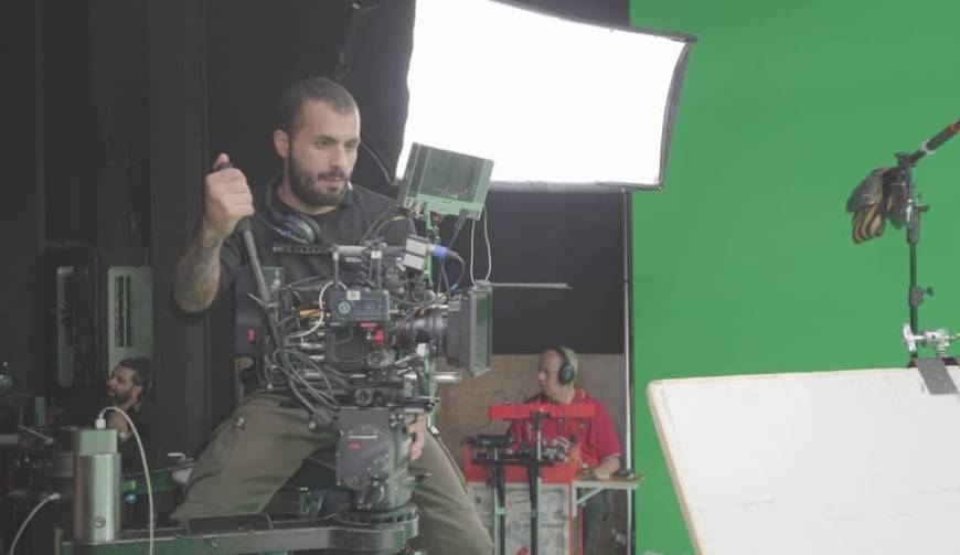 场景化叙事，隰县电商产品视频拍摄制作的破局之道