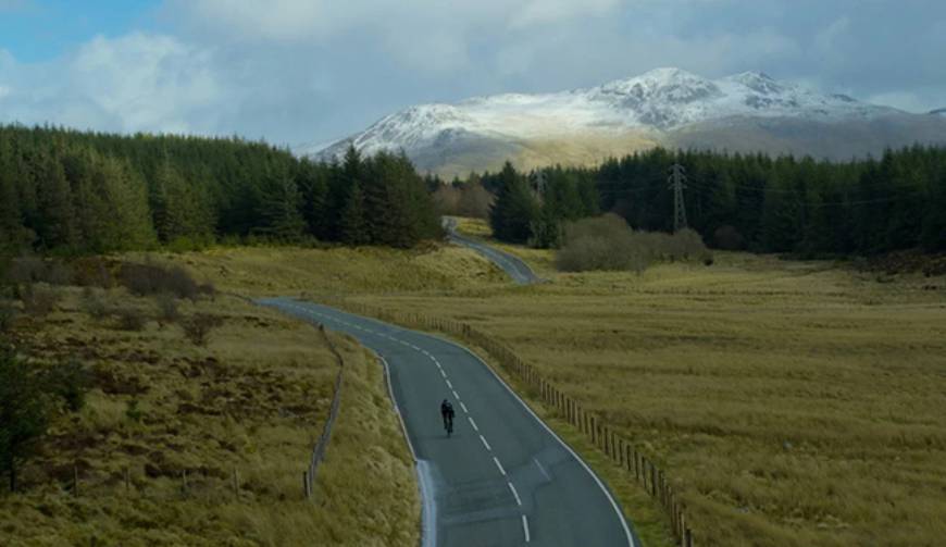 隰县产品宣传视频拍摄公司全攻略，为品牌打造专属传播利器