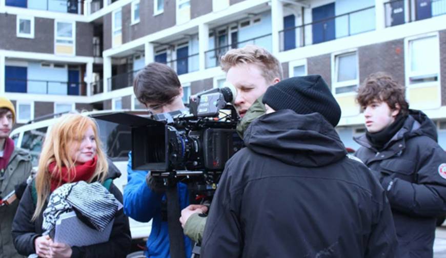 隰县产品宣传视频拍摄公司核心技法，赋能品牌传播效能跃升