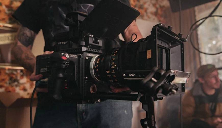 深耕本土，隰县产品宣传视频拍摄公司的服务密码