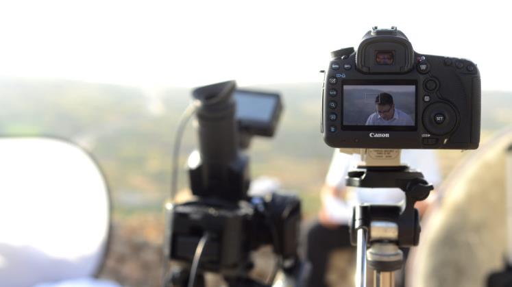 深耕隰县产品宣传视频拍摄公司，解锁品牌传播的核心引擎