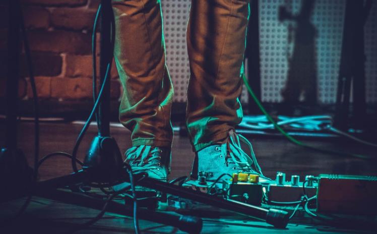 全链路深耕，解锁隰县电商产品视频的爆款密码