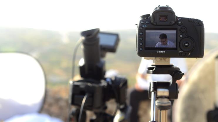 深耕隰县电商产品视频拍摄制作，解锁产品电商突围的关键密钥