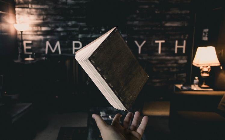 解锁隰县产品视频拍摄精髓，让产品故事直击人心