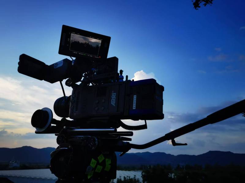 流量思维，隰县电商产品视频拍摄制作的核心逻辑