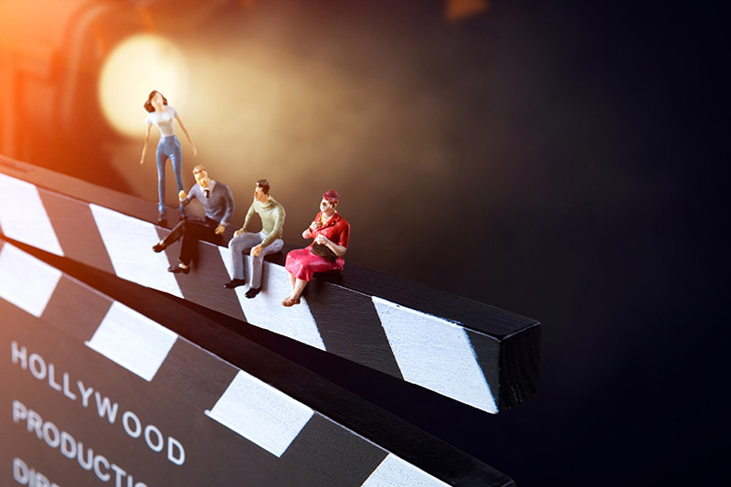 聚焦隰县电商产品视频拍摄制作，为产品搭建高效转化桥梁