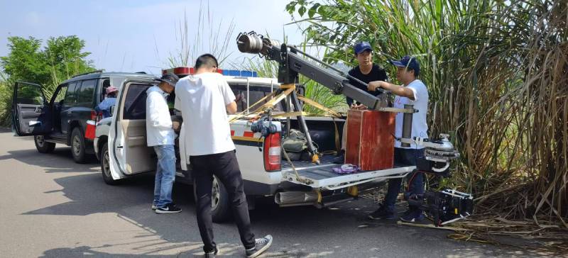 隰县电商产品视频拍摄制作核心策略，助力产品抢占电商高地