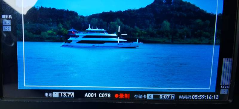 隰县电商产品视频拍摄制作实操干货，打造电商爆款视频