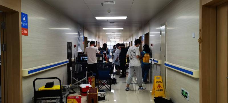 解锁隰县产品视频拍摄新玩法，引领营销新潮流