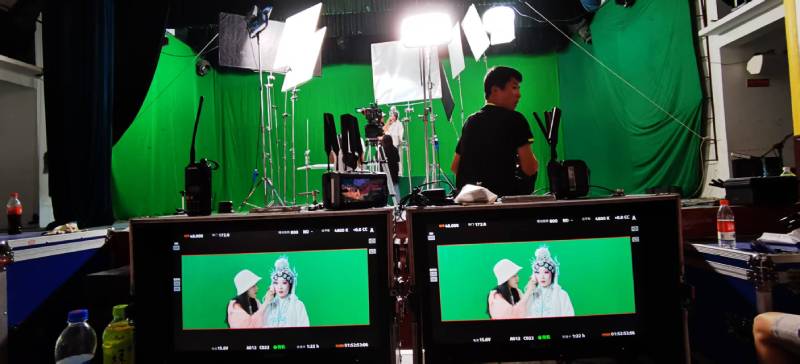 隰县产品视频拍摄核心技法，赋能产品视觉竞争力飙升