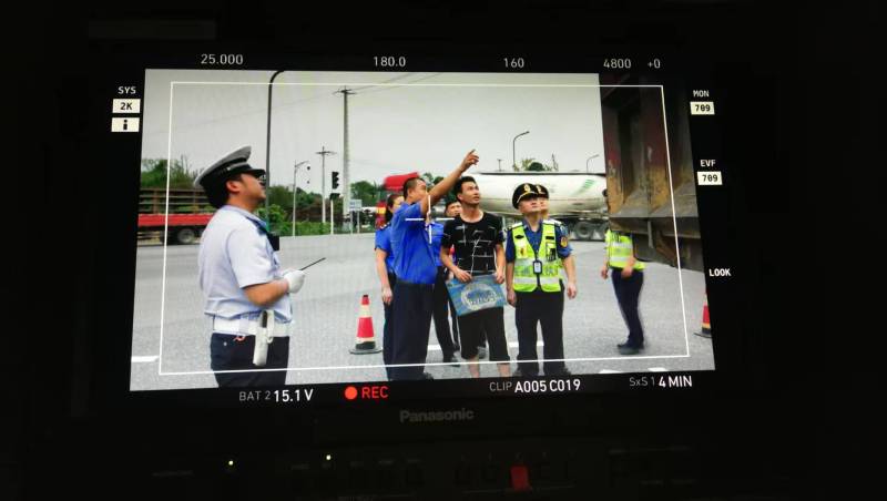 匠心筑品，隰县产品宣传视频拍摄公司的突围之道