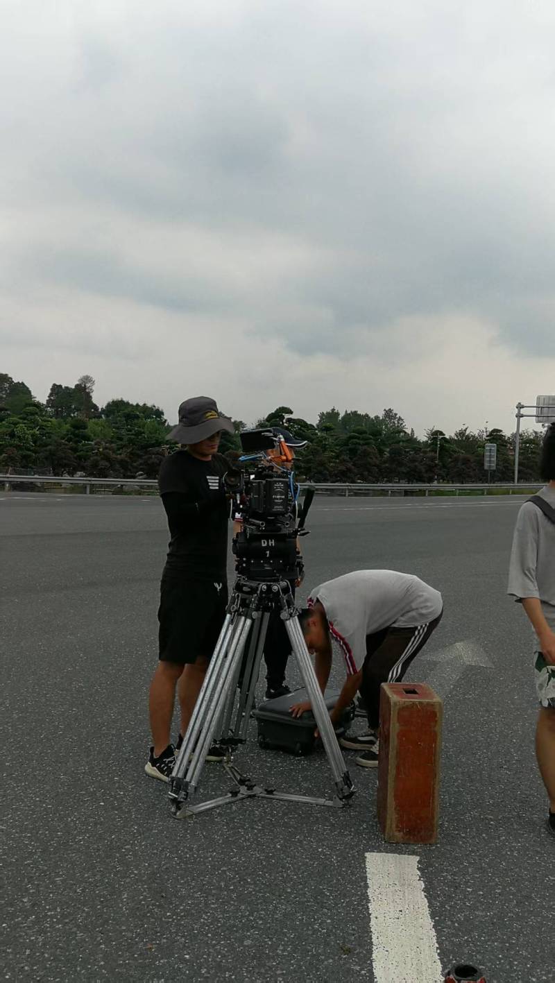 聚焦隰县产品视频拍摄，以专业视角雕琢产品高光影像