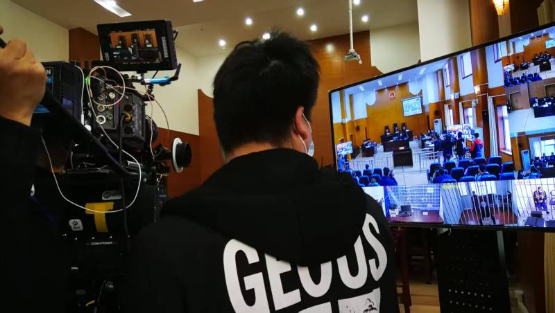 隰县电商产品视频拍摄制作：精准触达，驱动转化飙升