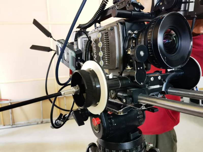 隰县产品宣传视频制作方案：公益内核赋能商业，提升品牌社会价值感知