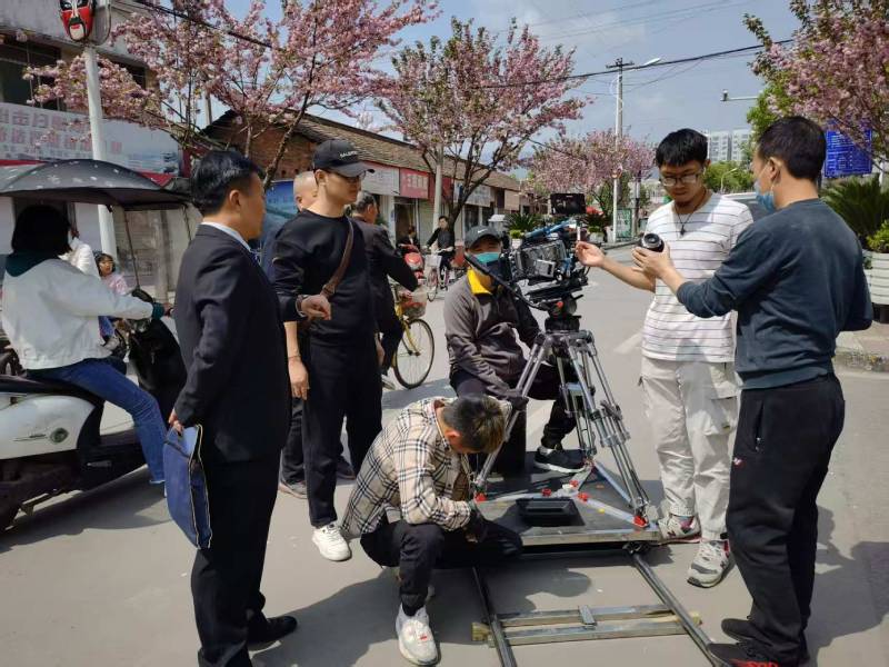 隰县产品视频拍摄进阶指南，助力产品抢占视觉高地