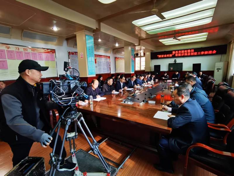 零经验也能拍大片？隰县产品视频拍摄公司全程代运营托管服务