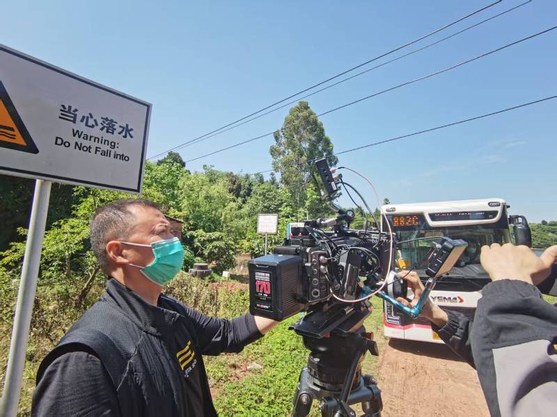 选对公司才出彩！深度剖析隰县产品视频拍摄公司的核心竞争力